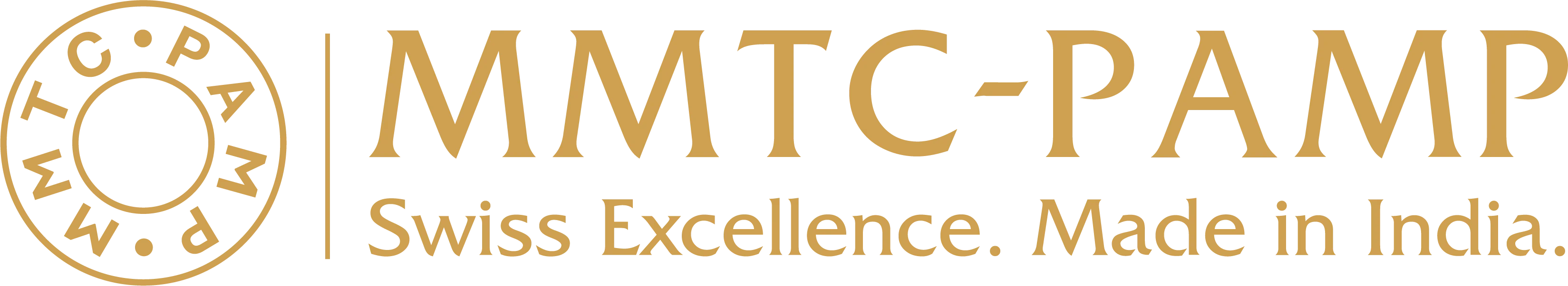 This Independence Day, MMTC- PAMP Celebrates India's 'Nayi Udaan' with Launch of Sone ki Chidiya 10gm Gold Coin<br>