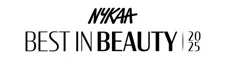 Nykaa Unveils the Winners of the Second Edition of India's Biggest Beauty Awards - Best in Beauty 2025<br>