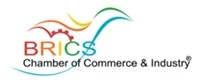 Youth-powered Solutions Take Center Stage at BRICS CCI Youth Leadership Dialogue 2.0<br>