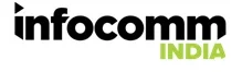 InfoComm India 2025 Summit to Explore Artificial Intelligence, Hybrid Workplaces, and Next-Generation AV Technologies<br>