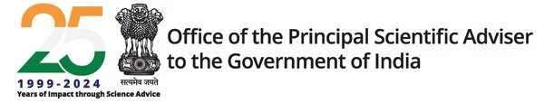 The Office of the Principal Scientific Adviser and Springer Nature partner to strengthen research integrity and open access publishing in Tier 2 &amp; 3 academic institutions