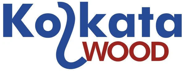 KOLKATAWOOD 2025: Powering Growth for Eastern India's Wood, Furniture & Mattress Sector