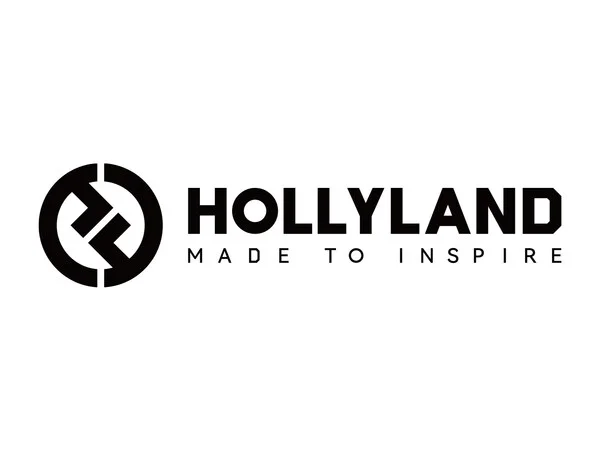 Hollyland Unveils The 5.5-inch All-in-One Wireless Monitor Pyro 5