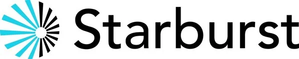 Starburst Announces AI &amp; Datanova 2025, an Exclusive In-Person Summit for Data and AI Leaders