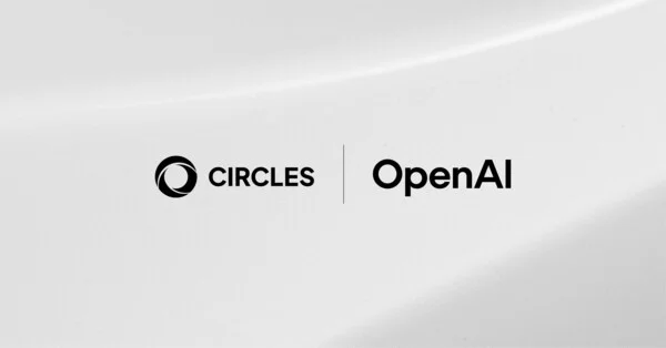 Circles and OpenAI Collaborate to Build SEA's First Fully AI-Native Telco Platform