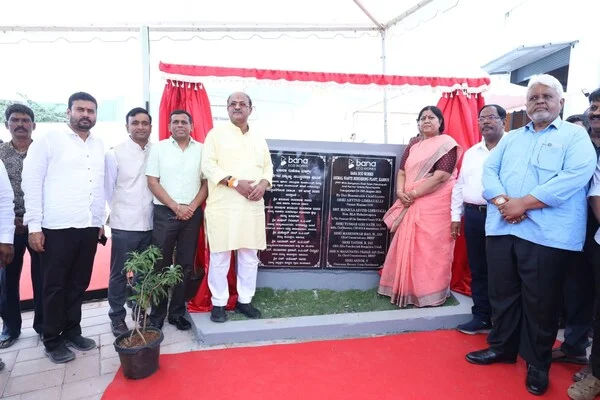 Bana Eco Works Launches Bengaluru's First Scientific Animal-Waste Solution
