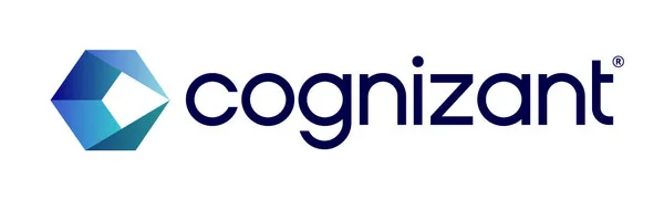 Cognizant to Deploy 1,000 Context Engineers, Powered by ContextFabric™, to Industrialize Agentic AI