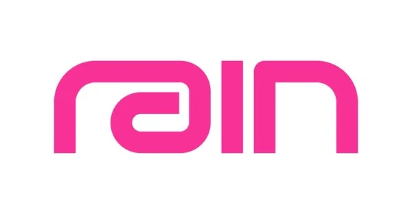 Rain Raises $58M Series B Led By Sapphire Ventures to Become the Enterprise Stablecoin Platform of Record