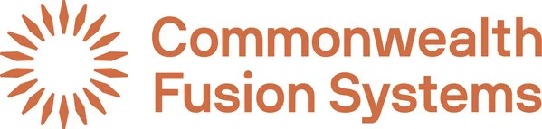 Commonwealth Fusion Systems Raises $863 Million Series B2 Round to Accelerate the Commercialization of Fusion Energy