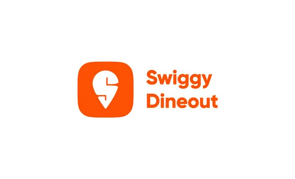 Swiggy Dineout Brings Back GIRF 2025 - India's Biggest Dining Out Festival with Unbeatable Deals &amp; Rewards