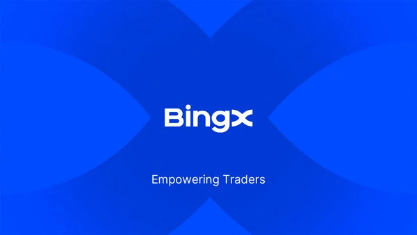 BingX Joins ETHWarsaw as Sea Sponsor, Strengthening Web3 Community and Innovation