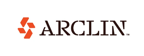 Arclin Enters into Definitive Agreement to Acquire Aramids Business, including Kevlar® and Nomex® Brands, from DuPont™