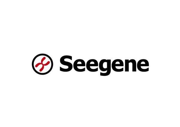 Seegene and Springer Nature Open Applications for 2025-2026 Nature Awards MDx Impact Grants