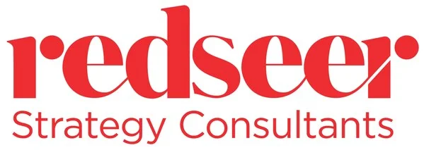 India's RTD Beverage Boom: Health, Convenience, and Quick Commerce Redefine Refreshment - Unveils Redseer Report