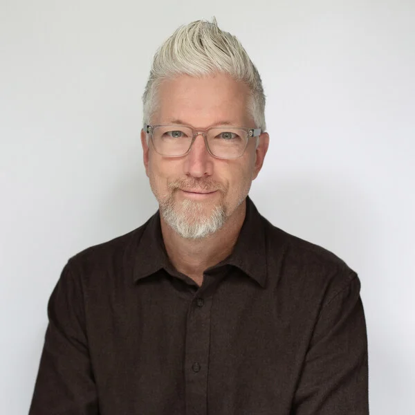 Bounteous Appoints Martin Young as Executive Vice President, Data &amp; AI to Accelerate Global AI Strategy