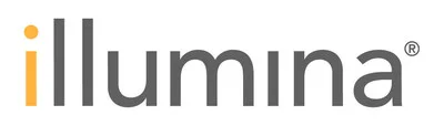 Illumina® Protein Prep launches to drive greater proteomic insights for improved drug discovery and development