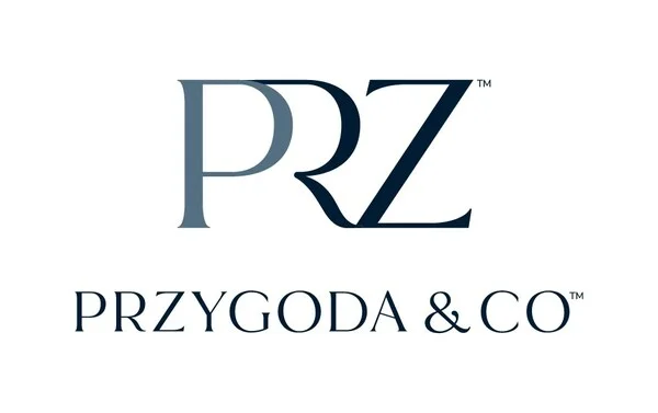 Alejandro Przygoda Launches Przygoda &amp; Co., a Global Independent Investment Banking Firm