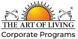 SAIL signs MoU with The Art of Living to Enhance Employee Well-being, Leadership Belongingness