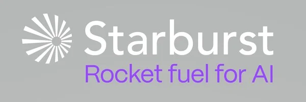 Starburst Announces AI &amp; Datanova 2025, the Global Virtual Summit for Trino, Data and AI Innovation
