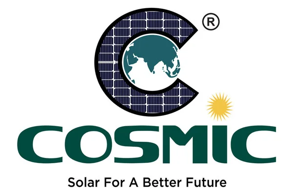 COSMIC PV POWER PVT. LTD. CELEBRATES ITS 5TH FOUNDATION DAY WITH GRANDEUR AND ANNOUNCES BOLD FUTURE PLANS