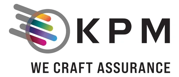 KPM Analytics Launches New OEM Business Division to Advance AI Vision Inspection Integration Across the Global Food Industry