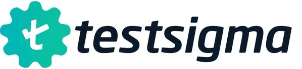 Testsigma Announces Winners of the Inaugural Customer Awards 2025