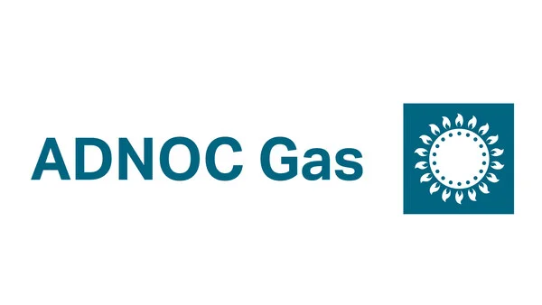 ADNOC Gas to Join FTSE Emerging Index, Unlocking Over $250 Million in Fund Investment