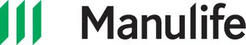 Manulife and UpLink Announce Winners of the 'Innovating for Asia's Demographic Future Challenge'