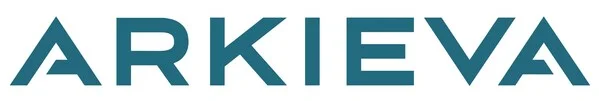 Arkieva announces Anand Iyer as CEO