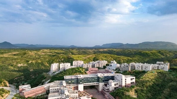 IIM Udaipur to Exit CAP; Conducting Independent MBA Admissions from 2026