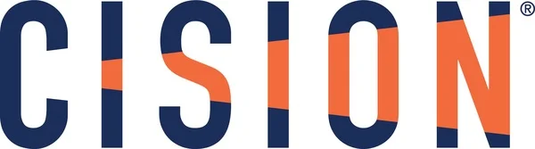 Dow Jones and Cision Resolve Ongoing Litigation