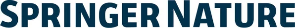 Springer Nature launches India Research Advisory Council to support strengthening of the Indian research ecosystem