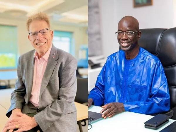 2025 Yidan Prize spotlights changemakers advancing complex systems literacy and multilingual education