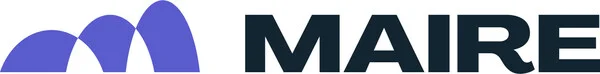 NEXTCHEM (MAIRE) AND SIEMENS ENERGY WILL COOPERATE TO DEVELOP MODULARIZED HIGH TEMPERATURE METHANOL FUEL CELL SOLUTIONS FOR THE MARITIME INDUSTRY