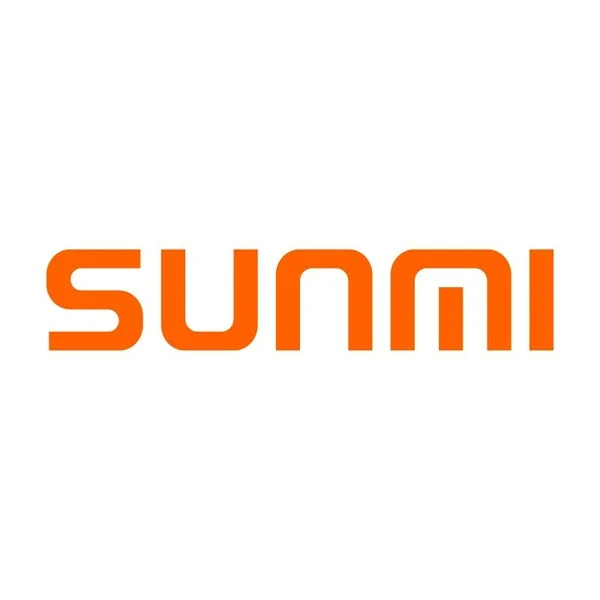 SUNMI Named Google Android Enterprise Gold Partner and Earns AER Certification, Setting a Global Benchmark for Smart Commercial Devices