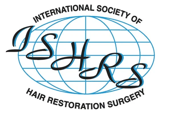 "World Hair Transplant Repair Day" Taking Place on 11/11 Shines Light on Proliferation, Dangers of Black-Market Hair Transplant Clinics Worldwide
