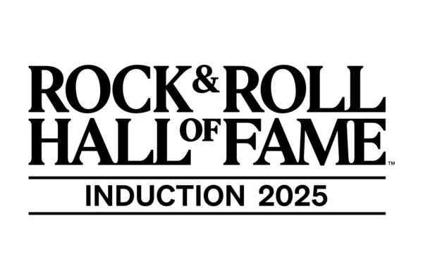 ROCK &amp; ROLL HALL OF FAME ANNOUNCES ADDITIONAL PRESENTERS AND PERFORMERS FOR 2025 INDUCTION CEREMONY