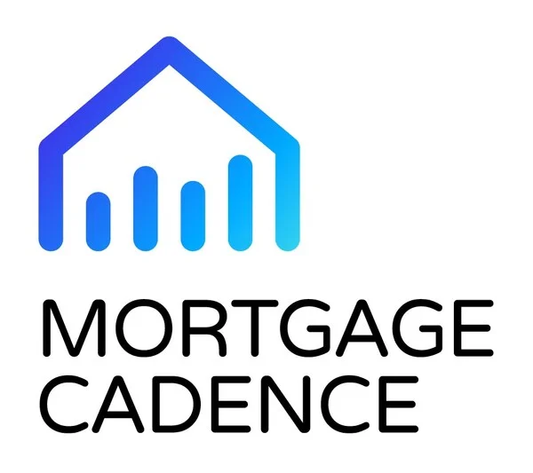 PartnerOne Enters Agreement to Acquire Mortgage Cadence