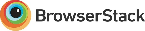 BrowserStack Launches Issue Detection AI Agent That Brings Human Intelligence to Accessibility Testing