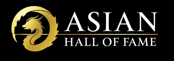 Asian Hall of Fame Unveils Iconic Induction 2025