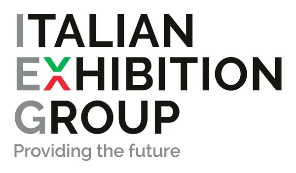 ITALY, ECOMONDO 2025, GLOBAL RESEARCH AND INNOVATION HUB