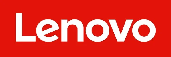 Lenovo Neptune Powers the World's Greenest and Most Efficient HPC &amp; AI Systems, Delivering up to 40% Lower Energy Use