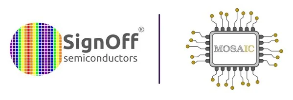 SignOff Semiconductors Pvt Ltd. Expands Global Footprint, Launches Israel Sales Office in Partnership with MosaIC Ltd.