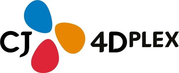 CJ 4DPLEX and Scene Cinemas Expand Partnership with Launch of Multisensory 4DX Auditorium in Egypt
