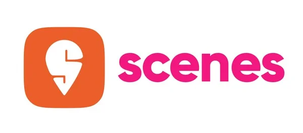 Swiggy Scenes Launches "Un-Coop Yourself" for an Immersive On-Ground Activation this year-end