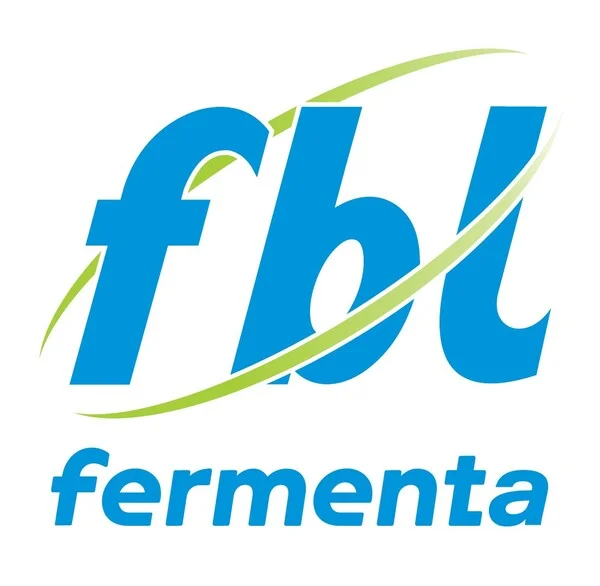 Fermenta Ranked Among India's Best Workplaces™ in Pharmaceuticals, Healthcare & Biotech by Great Place to Work®