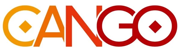 Cango Receives Buy Rating, Upbeat on its Asset-light Mining Model and AI Potential