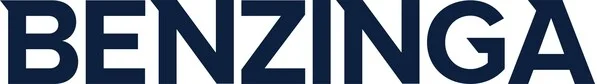 Crypto.com Traders Gain Deeper Market Visibility Through Benzinga Data Integration