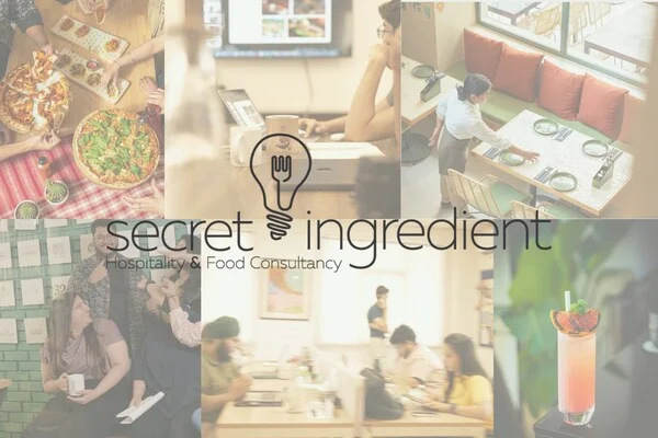 Secret Ingredient's 2025: Redefining Hospitality through Story, Space and Strategy