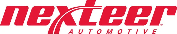 Nexteer Sponsored Automotive Chassis-by-Wire Standards Research Group Meeting, Advancing Steer-by-Wire Standards in China